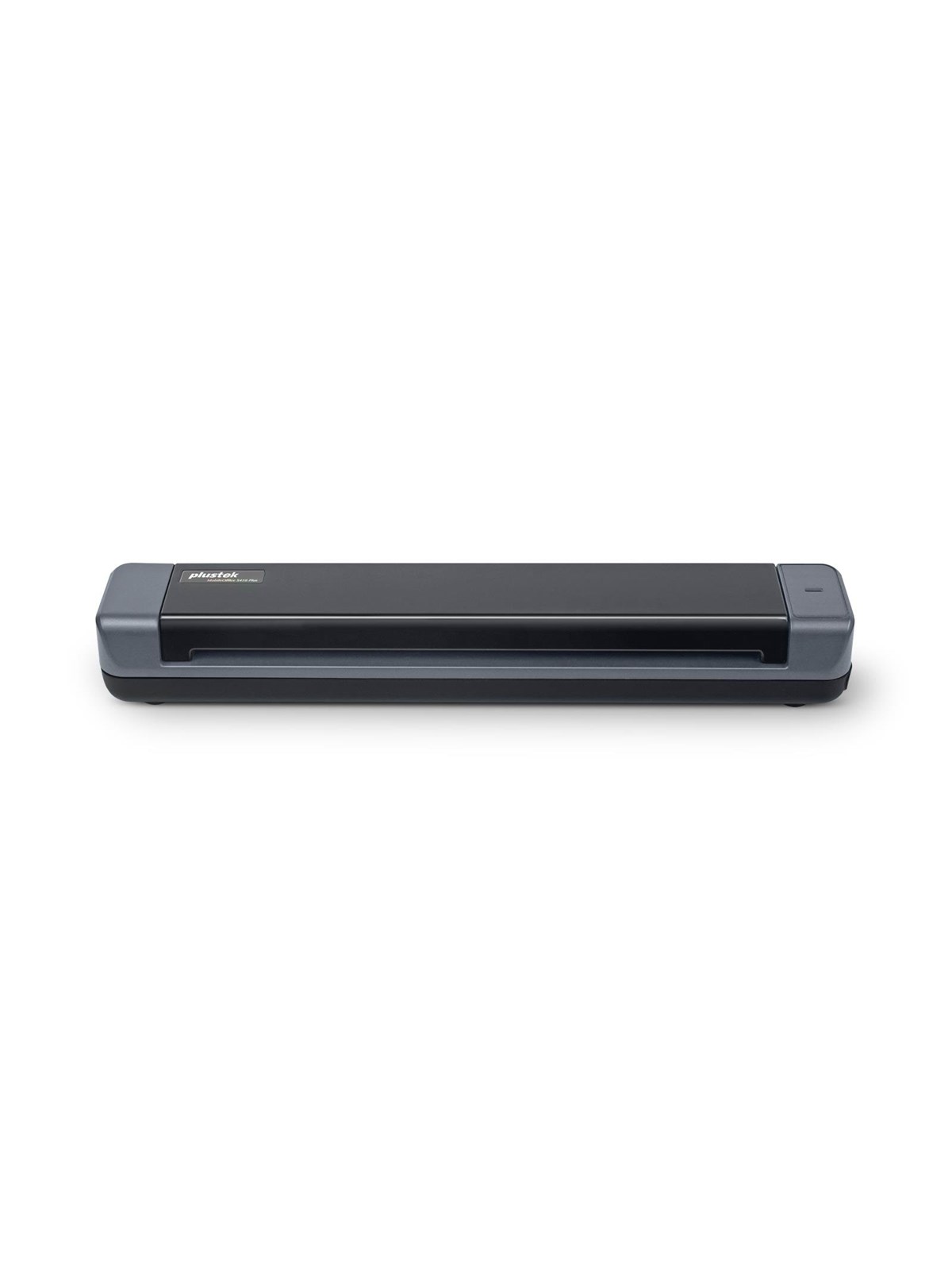 Plustek MobileOffice S 410 Plus