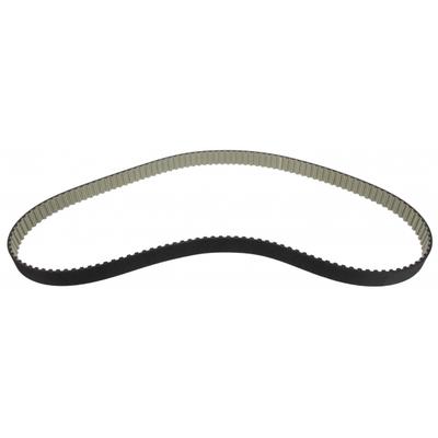 MAPCO Zahnriemen 43844 für VAG