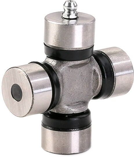 RIDEX 1427J0004 Nivel, pitkittäisakseli