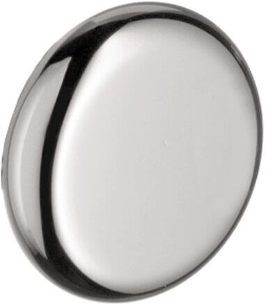 Hansgrohe Griff-Inlett Axor Montreux chrom 16911000 chrom