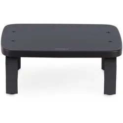 Kensington Monitorständer SmartFit schwarz