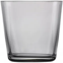 Zwiesel Wasserglas Together 42 Stück, Trinkgläser, Transparent