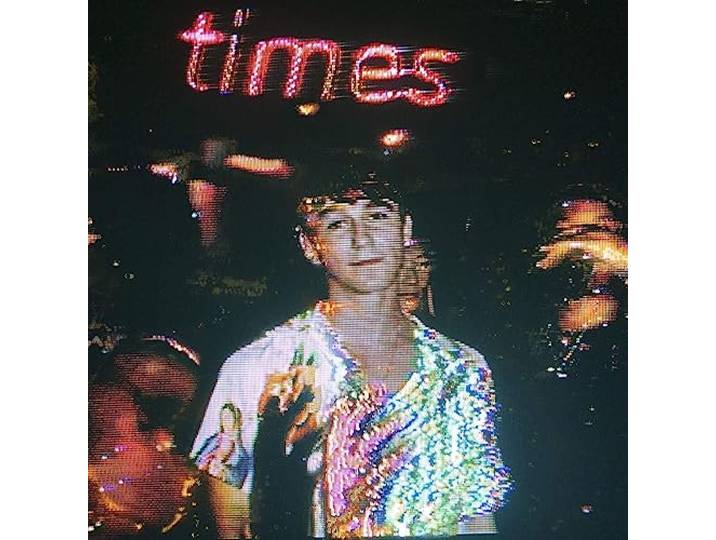 Times