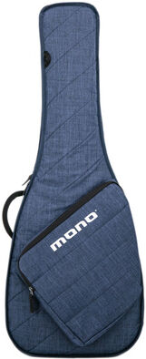 Mono Cases Guitar Sleeve 2.0 Electric MLB Moonlight Blue