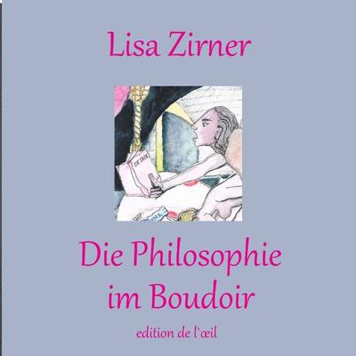 Lisa Zirner, Taschenbuch von Lisa Zirner, Tredition, 978-3-347-75247-4