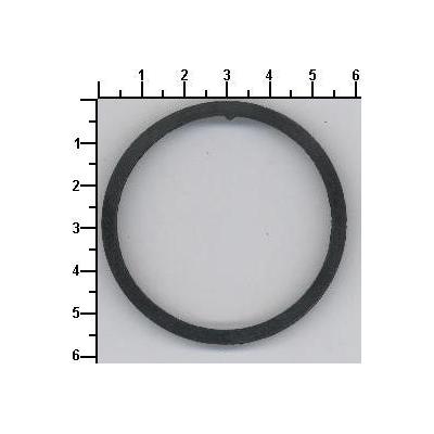 ELRING Dichtring, Thermostat 138.529 für DS
