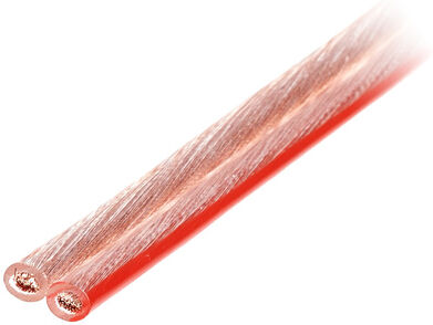 pro snake 54000 Transparent