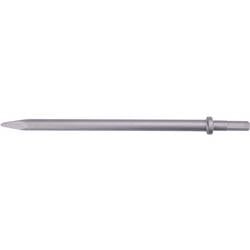 PFERD TOOLS 98989062 SM 350 EG06 Spitzmeißel 1 St.