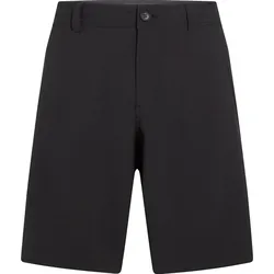 ONEILL HYBRID 19 Boardshort 2026 black out - 38