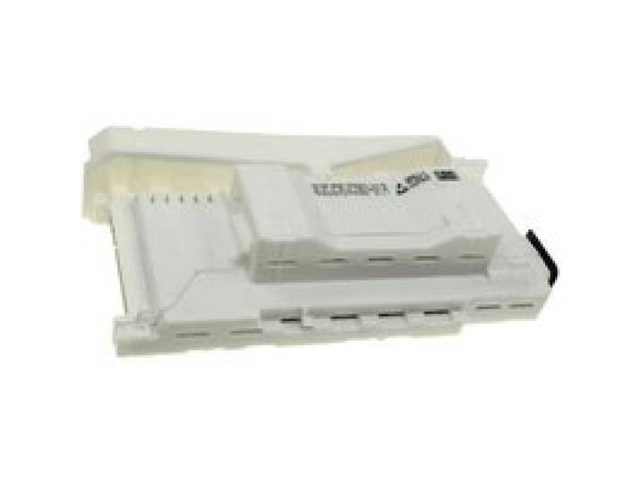 CARTE ELECTRONIQUE LAVE VAISSELLE 00750382 MODULE DE PUISSANCE PROGRAMME