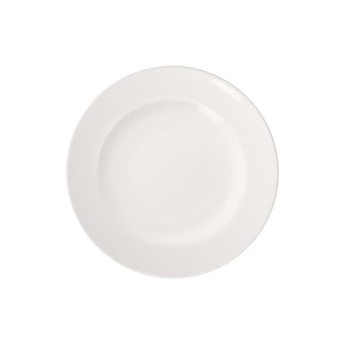 Villeroy & Boch For Me eetbord, 27 cm