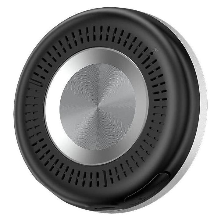 Ottocast OtooAiBox P3 (PCS46)