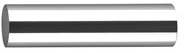 Dornbracht levier Pièces détachées 11170880-00 11170880 chromé
