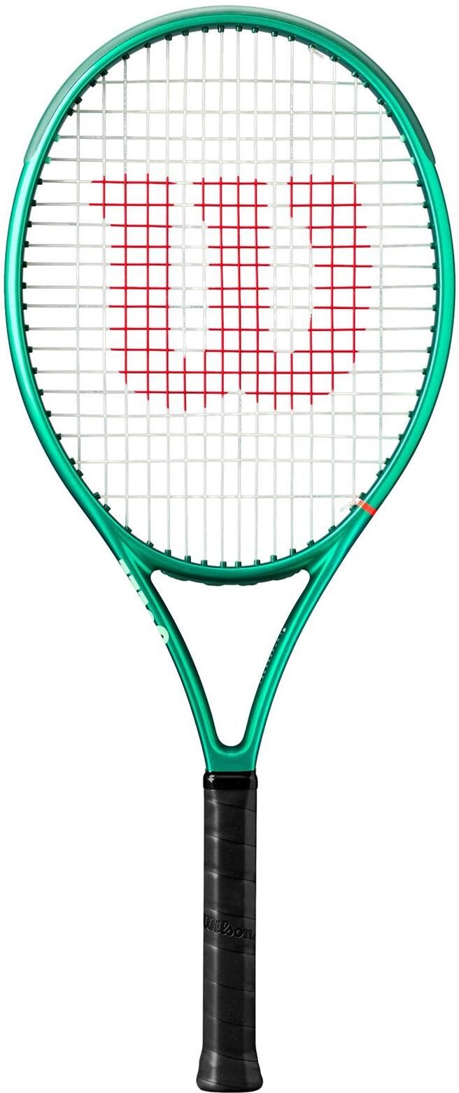 Wilson Blade 26 V10 2026