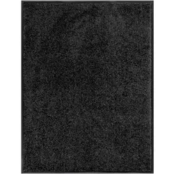 Floordirekt, Fussmatte, Use&Wash (180 x 120 cm)