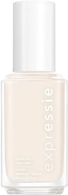 Essie Expr Nail Polish #440-Daily Grind #440 - Daily Grind