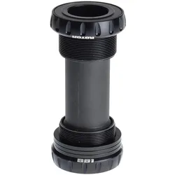 Rotor Bike Components, Tretlager