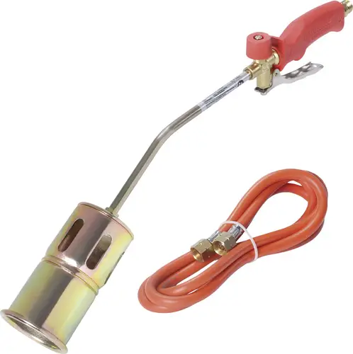 Rothenberger Industrial ROMINI Anwärmbrenner 1060 °C