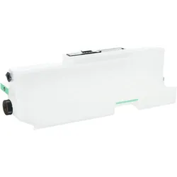 Ricoh Tonersammler - für MP C6503SP (417721), Drucker Zubehör