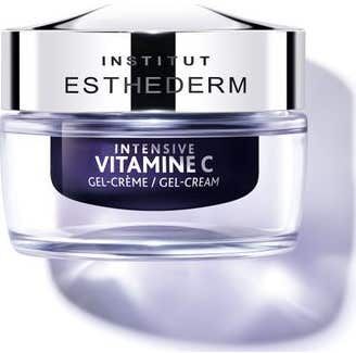 Institut Esthederm Intensive Vitamine C Gel-Crema 50 ml