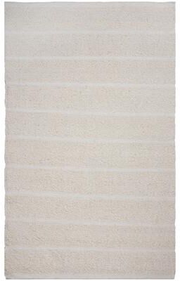 Alora Decor Everett Contemporary Stripe Area Rug