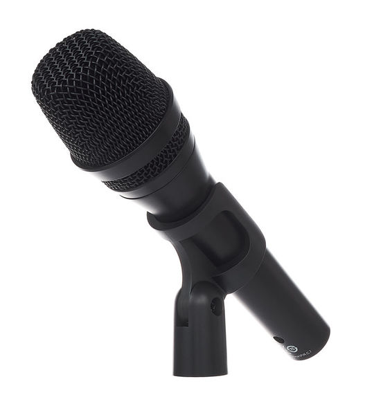AKG Perception Live P5s nero