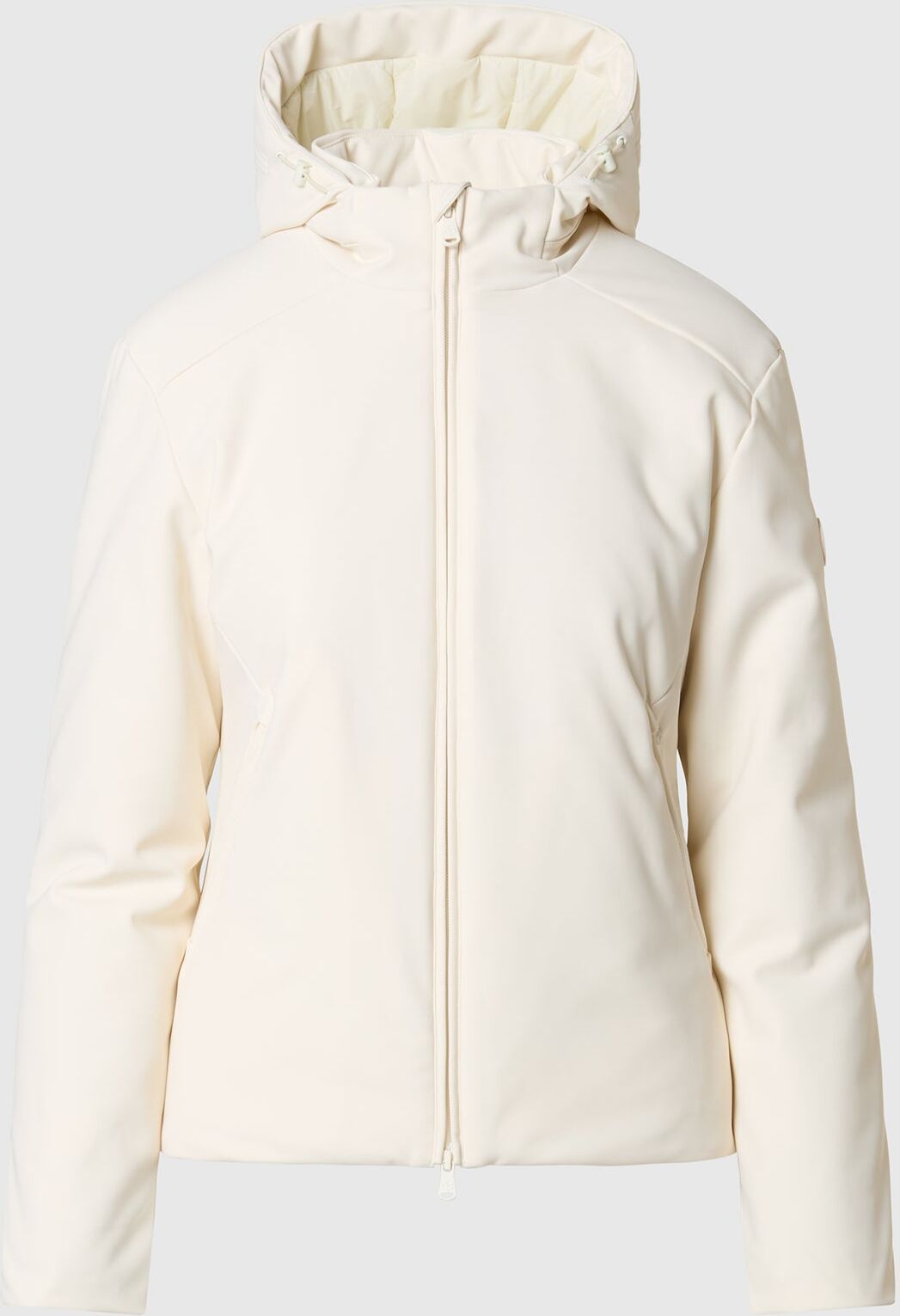 North Sails Ellen 2.0 Jacke Winter white XS