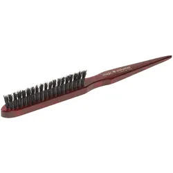 Keller Toupierbürste Magic Volumer  235 x 18 mm