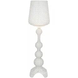 Kartell, Stehlampe, Kabuki (2600 lm)