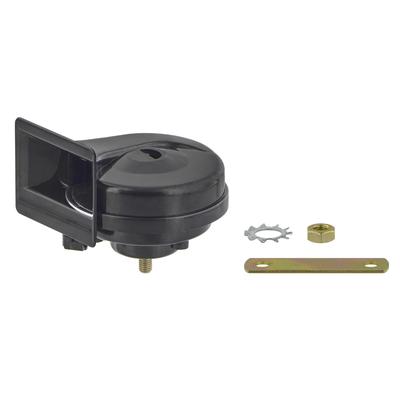 TOPRAN Horn 102956 für VW