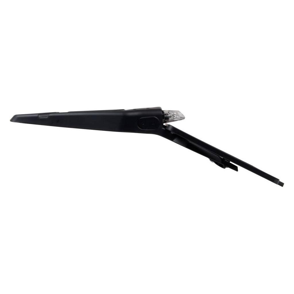 Rtech Integra System (R-PTLED0NR312)