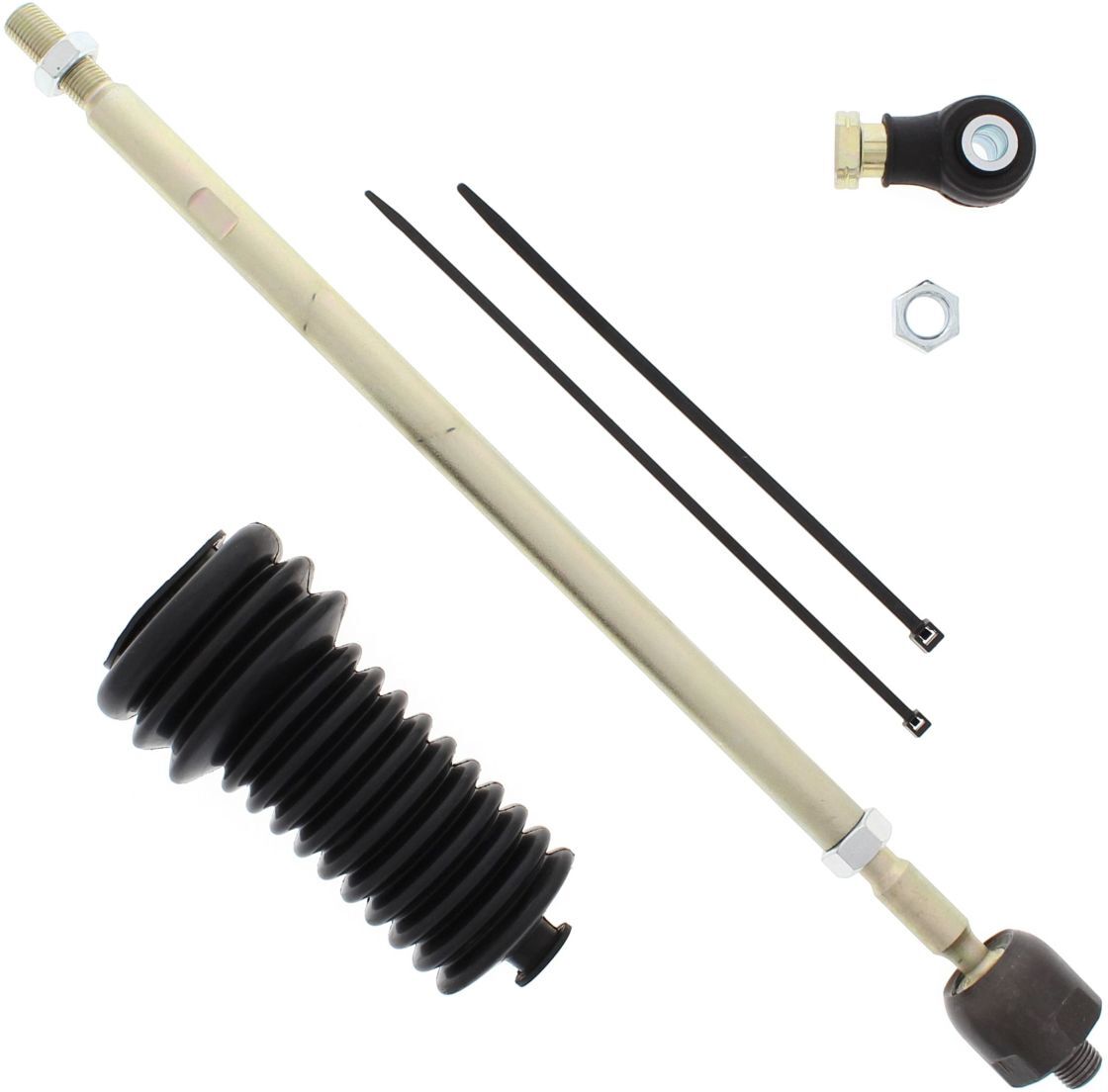 All Balls Tirante AB51-1042-R
