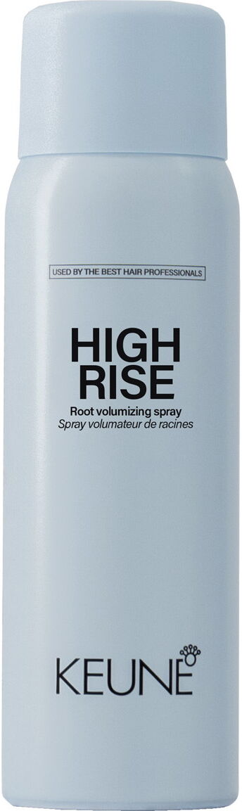 75ml KEUNE STYLE High Rise