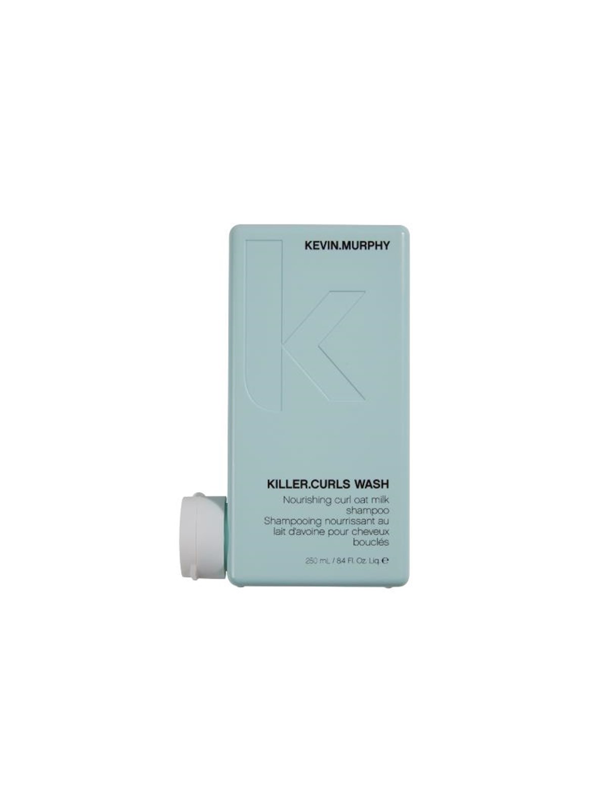 Kevin Murphy - Killer Curls Wash shampoo