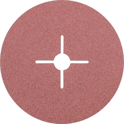 PFERD TOOLS FS 180-22A 60 64106175 Schleifpapier für Schleifteller Körnung (num) 60 (Ø) 180mm 25St.