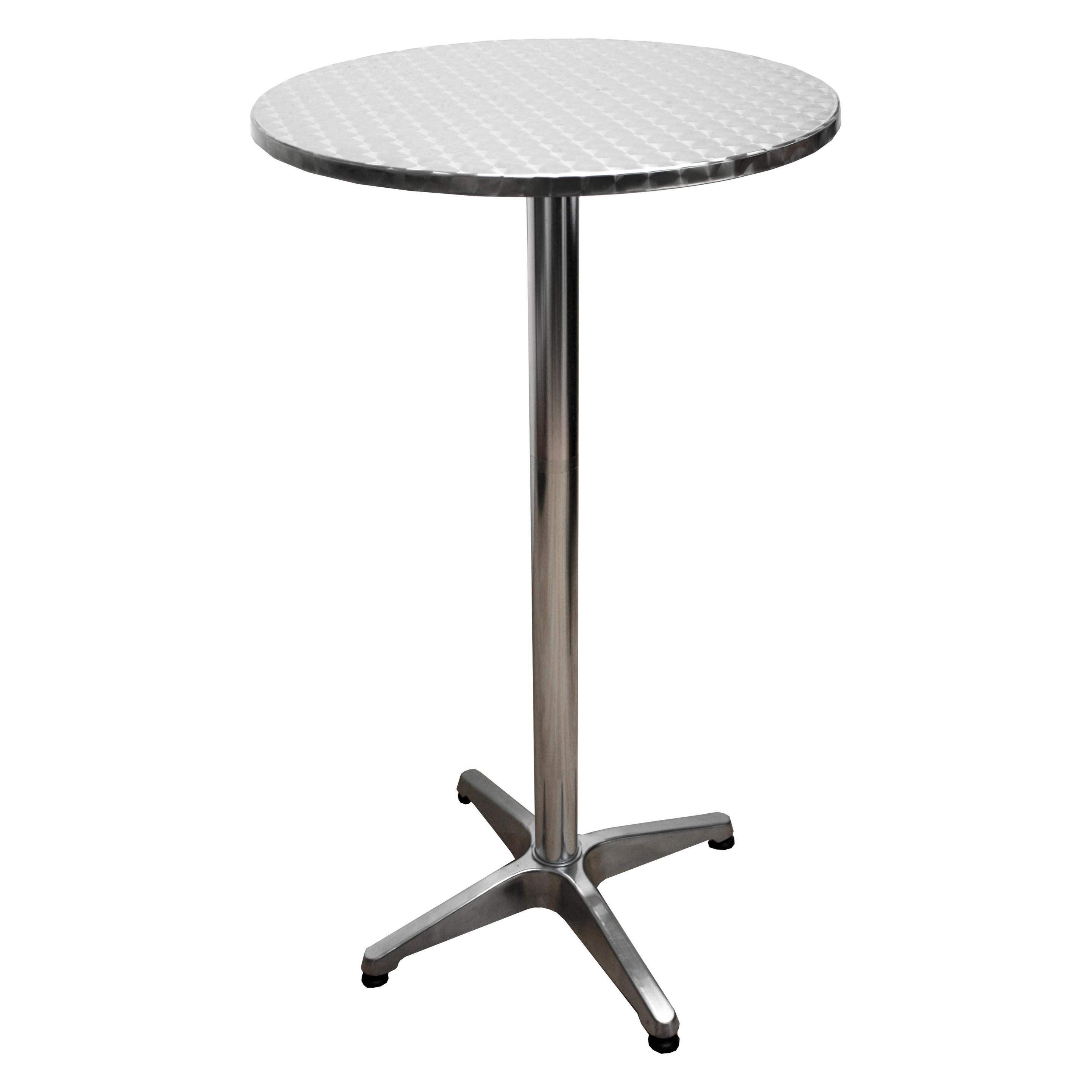 Garden Pleasure Bistro (60 x 115 cm) (950249)