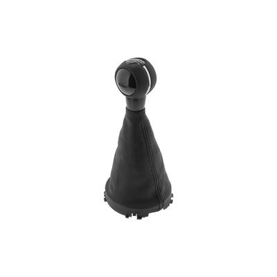 TOPRAN Schalthebelverkleidung 504 193 für MINI