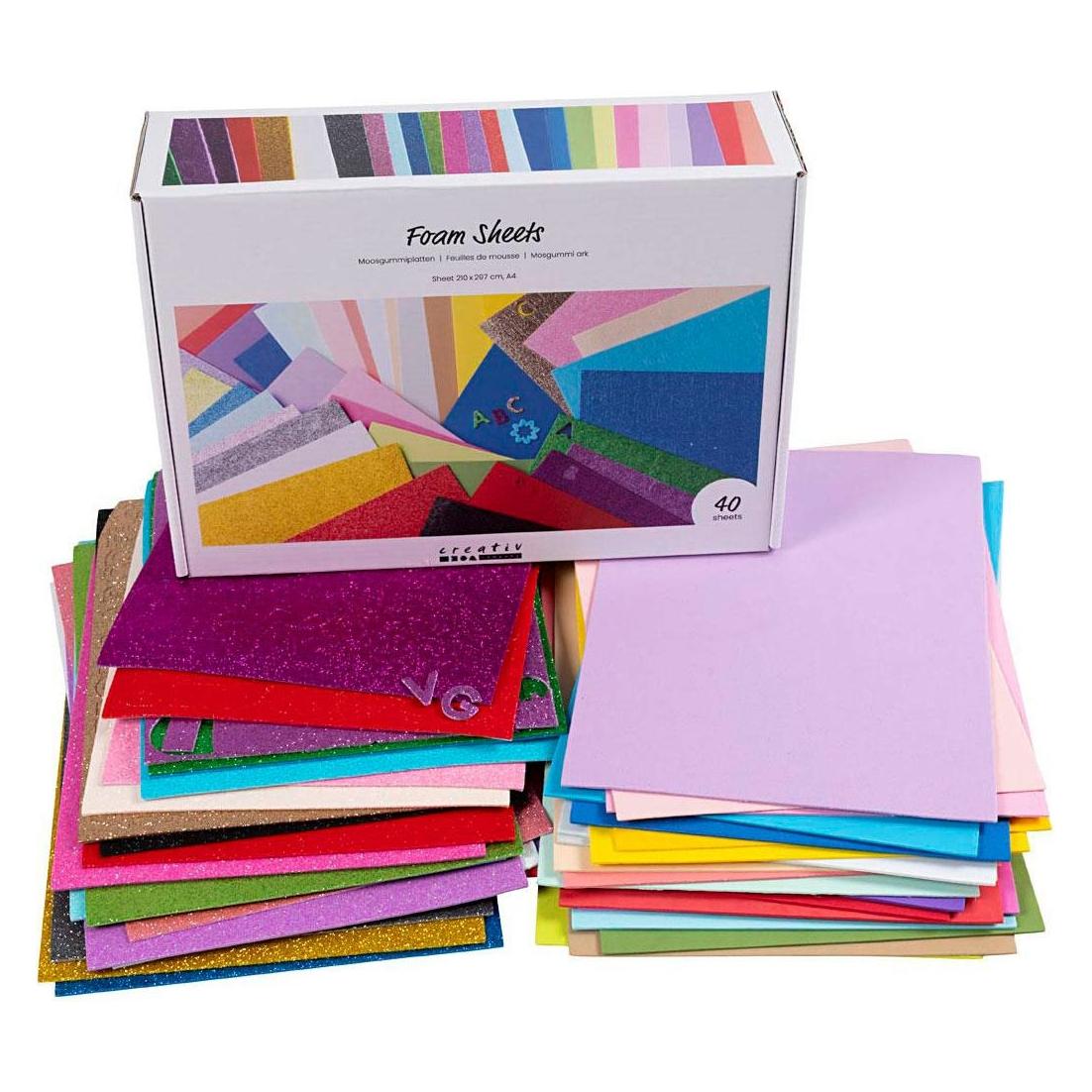 Creativ Company 790480 (790480)