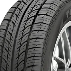 Touring 155/80 R13 79T  Sommerreifen
