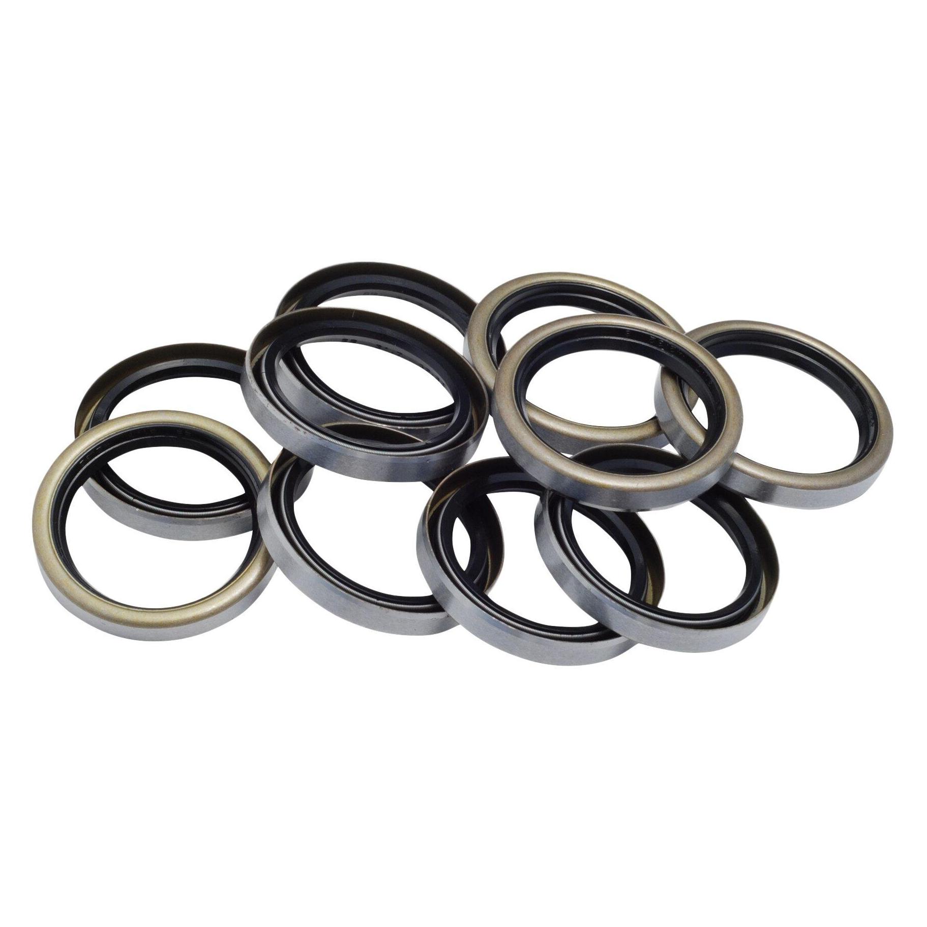 Hazet Öl Dichtungs Satz 9013SPC-07/10 (9013SPC-07/10)