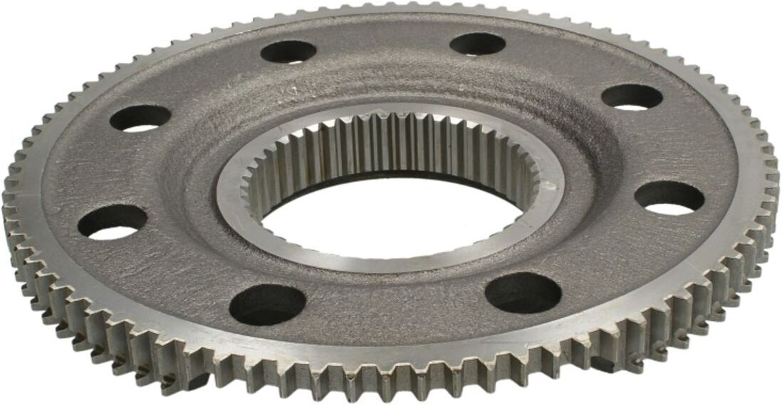 Reparatursatz, Stirnradnabenantrieb EURORICAMBI 60200093