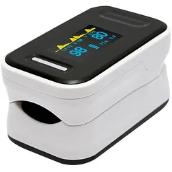 Puls-Oximeter