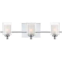 Elstead Lighting, Deckenleuchte, Kolt Wandleuchte (G9)
