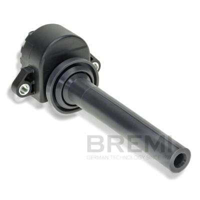 BREMI Zündspule 20717 für Opel GM ISUZU