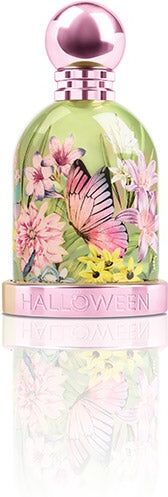 HALLOWEEN Bliss 50ML