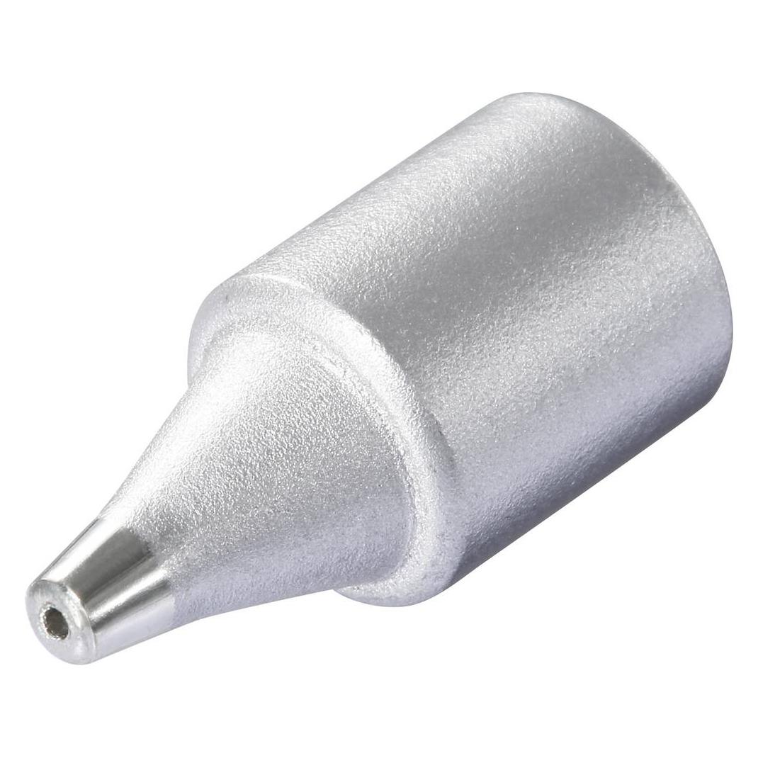 Toolcraft Entlötspitze Konisch Spitzen-Grösse 1.2 mm Spitzen-Länge 22 mm Inhalt (TO-11058906)