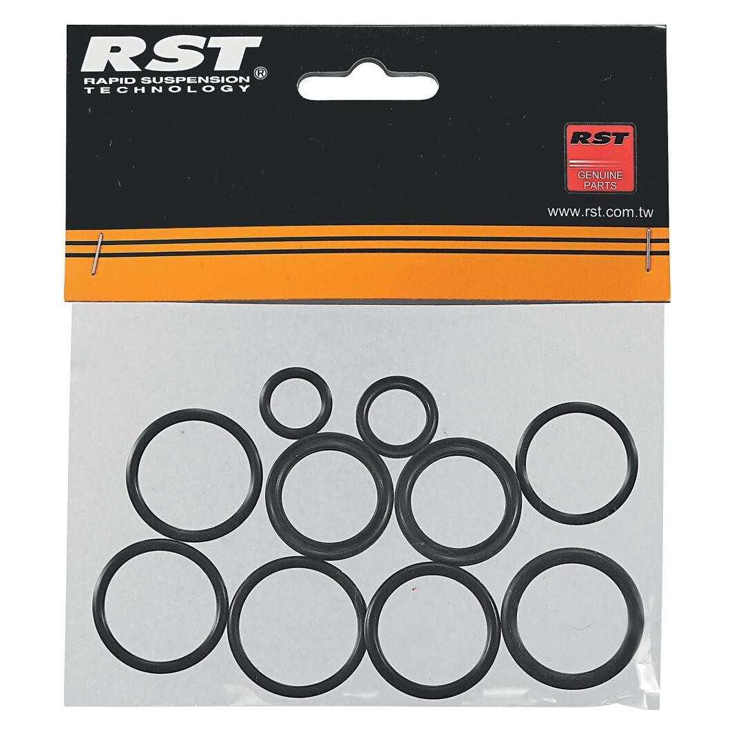 RST DICHTSATZ 32,0MM 10-TEILIG (39182636)