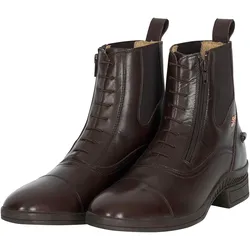 HV Polo, Reitstiefel, (39)