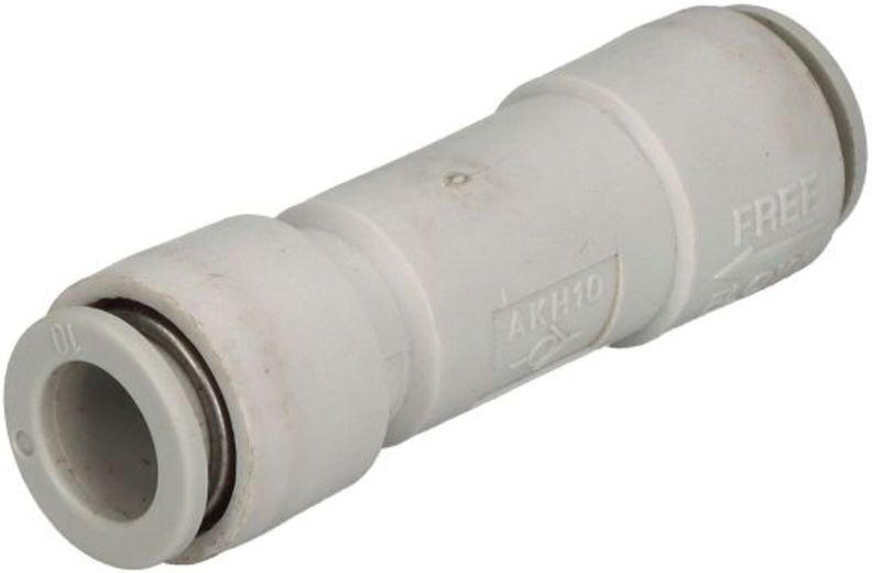Rückschlagventil PNEUMATICS PNE-RV10/SZT
