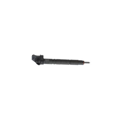 BOSCH Einspritzdüse 0 445 117 018 für Vaughall VM